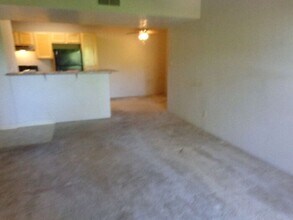 2938 N 61st Pl in Scottsdale, AZ - Building Photo - Building Photo