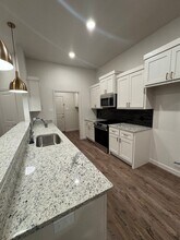 7018 40th St in Lubbock, TX - Building Photo - Building Photo
