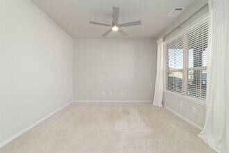 23411 Breckenridge Dale Ln in Spring, TX - Building Photo - Building Photo