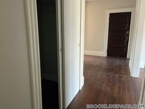 1855 Beacon St in Brookline, MA - Building Photo - Building Photo