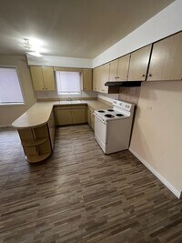 2439 Desplaines Ave, Unit 1 BR photo'