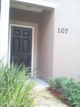 12301 Kernan Forest Blvd-Unit -#107 in Jacksonville, FL - Building Photo - Building Photo