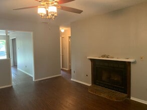 116 Jester Cir in Longview, TX - Building Photo - Building Photo