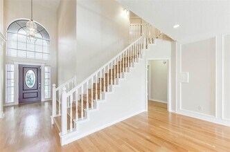 11734 Wickhollow Ln in Houston, TX - Building Photo - Building Photo