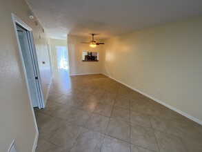 8342 Bernwood Cove Loop in Ft. Myers, FL - Building Photo - Building Photo