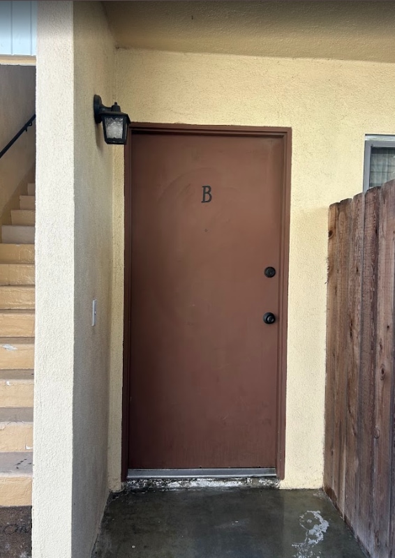20425 Osage Ave in Torrance, CA - Building Photo - Building Photo