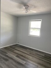 6309 E Piccadilly Rd in Muncie, IN - Building Photo - Building Photo