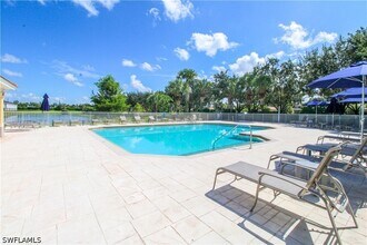 2156 Dragonfruit Wy in Naples, FL - Building Photo - Building Photo