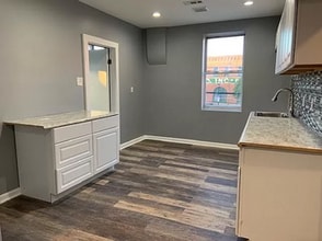 2022 Wrights Way, Unit 2 in Pittsburgh, PA - Building Photo - Building Photo