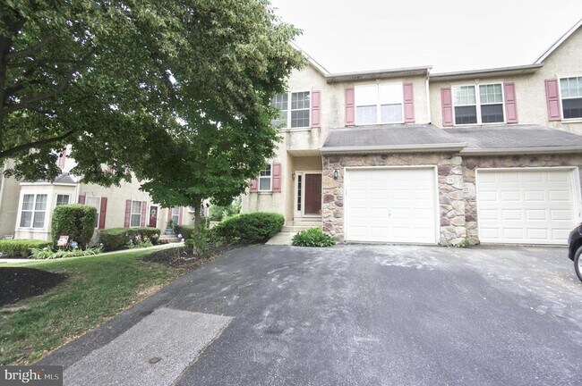 property at 75 Chadwick Cir