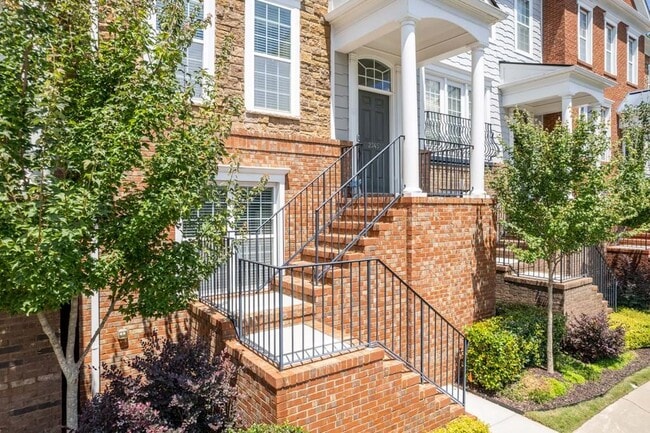 2345 Limehurst Dr in Atlanta, GA - Building Photo - Building Photo