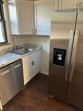 5607 Elmer St, Unit 105 in Pittsburgh, PA - Building Photo - Building Photo