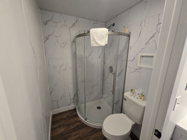 346 W Kansas St in Spearfish, SD - Building Photo - Building Photo