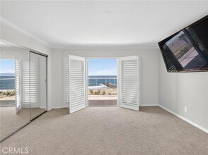 703 Esplanade in Redondo Beach, CA - Building Photo - Building Photo