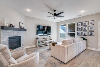 1510 Bellingham Ln in Garland, TX - Building Photo - Building Photo