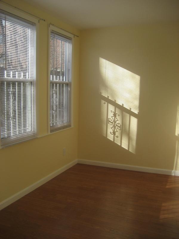 10 Bucknam St, Unit #2 in Boston, MA - Building Photo - Building Photo