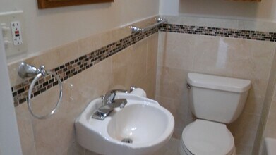 138 Marsellus Pl in Garfield, NJ - Building Photo - Building Photo