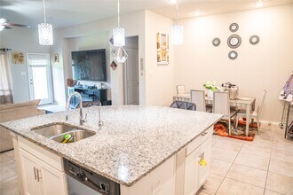 20218 Laila Manor Ln in Richmond, TX - Building Photo - Building Photo