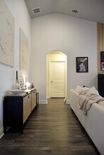 6841 Nelson St in Navarre, FL - Building Photo - Building Photo