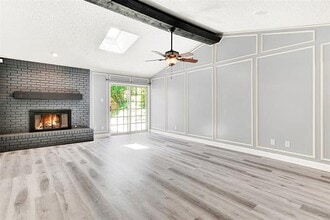 4005 Azalea Ln in Garland, TX - Building Photo - Building Photo