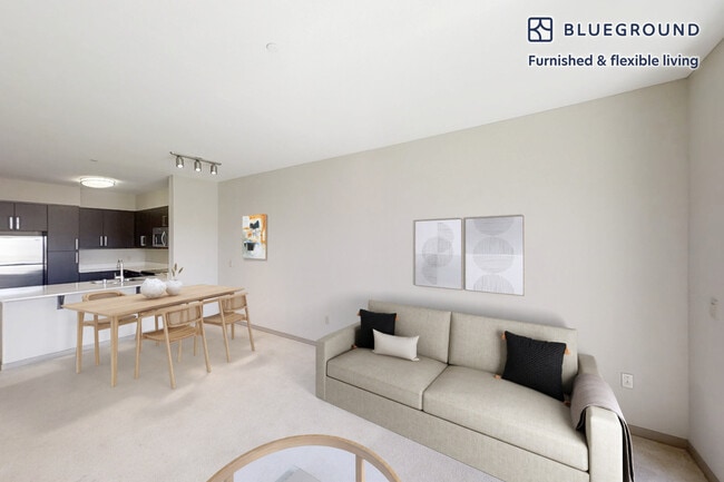 5200 Iron Horse Pkwy, Unit SI FL5-ID10831A in Dublin, CA - Building Photo - Building Photo