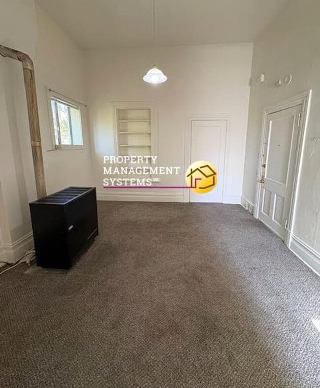 135 Bueno Ave in Salt Lake City, UT - Building Photo - Building Photo