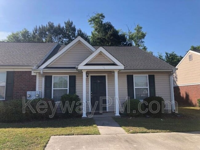 property at 239 Lynbrook Way