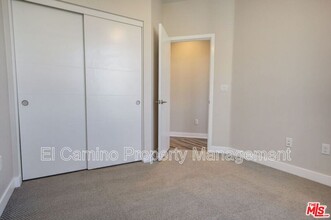 835 Aloe Pl in Montebello, CA - Building Photo - Building Photo