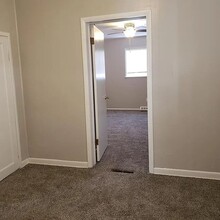 1523 Palmer Ave in Pueblo, CO - Building Photo - Building Photo