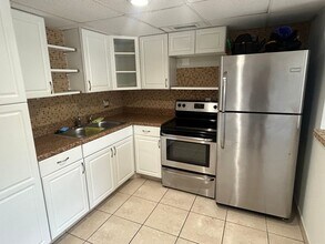 2036 NE 18th St in Fort Lauderdale, FL - Building Photo - Building Photo