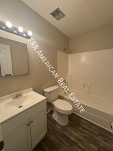 520 Landview Dr in Fort Walton Beach, FL - Building Photo - Building Photo