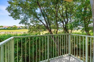 1951 Brandywine Rd in West Palm Beach, FL - Building Photo - Building Photo