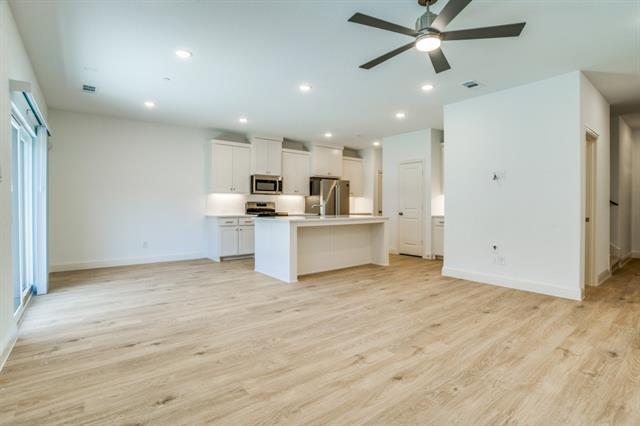 1363 Whipsaw Trl in Celina, TX - Building Photo - Building Photo