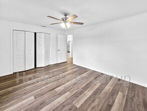 14573 SW 25th Terrace in Ocala, FL - Building Photo - Building Photo