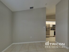 7217 N Blue Sage in Punta Gorda, FL - Building Photo - Building Photo