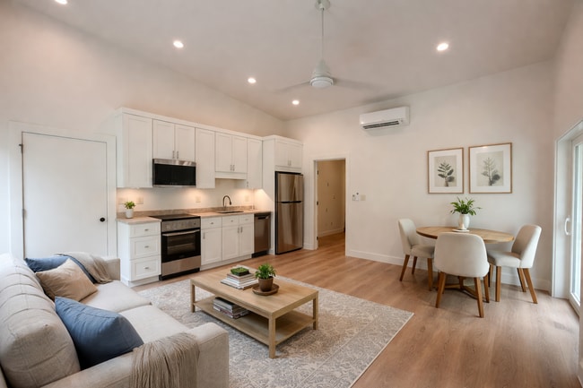 66 Harrison Hill Rd, Unit 66