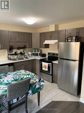 12 Haney Dr in Thorold, ON - Building Photo - Building Photo