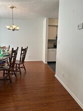 1219 Kater St in Philadelphia, PA - Building Photo - Building Photo