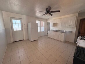 11 Dupont St in Worcester, MA - Building Photo - Building Photo