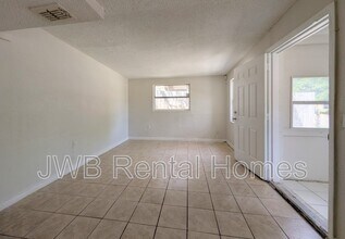 1490 W 33rd St in Jacksonville, FL - Building Photo - Building Photo