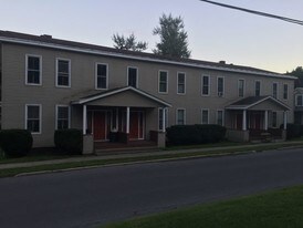 122 S Main St Apartments