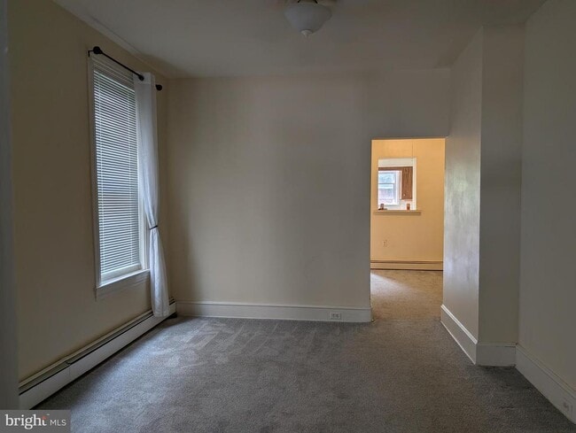 property at 424 Conarroe St