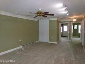 651C Plymouth Dr in Lakewood, NJ - Building Photo - Building Photo