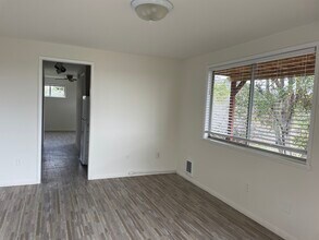 4276 Orchard Dr in Spring Valley, CA - Building Photo - Building Photo