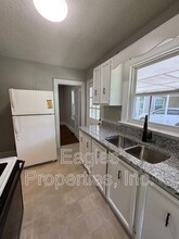 306 S Andrews Ave in Goldsboro, NC - Building Photo - Building Photo