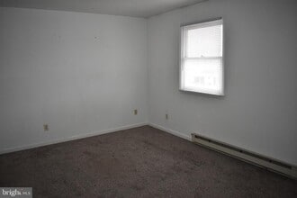 411 W Baltimore St in Greencastle, PA - Building Photo - Building Photo