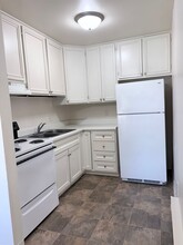 1431 E Market St in Germantown, OH - Building Photo - Building Photo