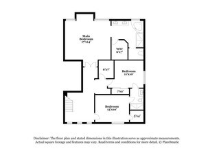 5569 Vision Quest Ct in Las Vegas, NV - Building Photo - Building Photo