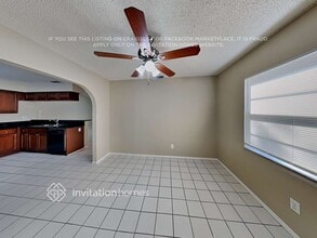 11515 Paperwood Pl in Riverview, FL - Building Photo - Building Photo