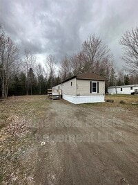 36 Sweet Fern Dr photo'